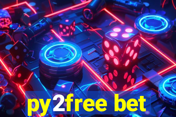 py2free bet